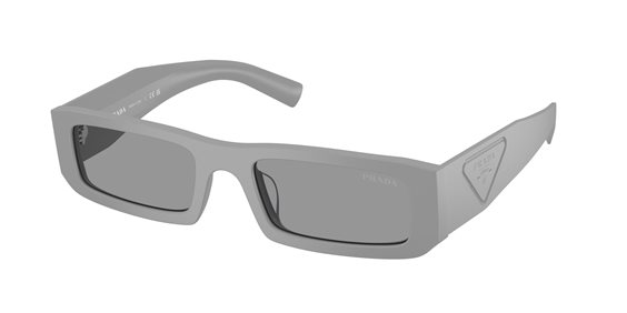 Lunettes de soleil Prada Homme D09SD06K50Q54 - D09SD06K50Q54